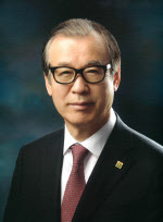 최성규 인천순복음교회 원로목사