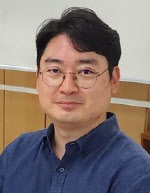 단국대 임현묵