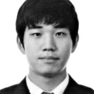 박현민-경기도자애인복지센터.jpg