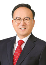 구본신 광명시부의장2