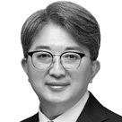 유희동-수도권기상청장.jpg