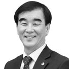 염종현-경기도의회의장.jpg