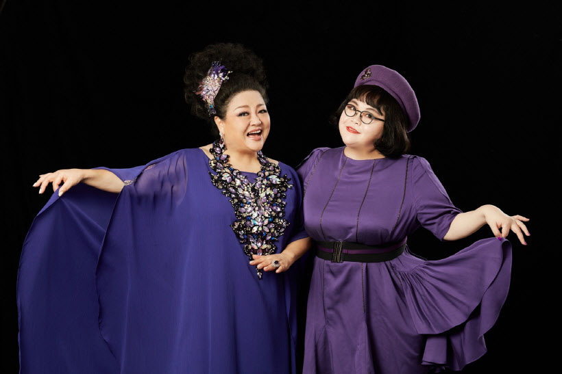 KakaoTalk_20230524_084104064_06