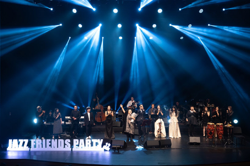 KakaoTalk_20230524_084104064_06