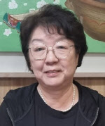 진화자 구리문화재단 신임 대표이사