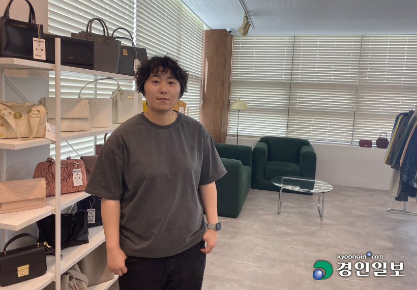 KakaoTalk_20230524_171221945