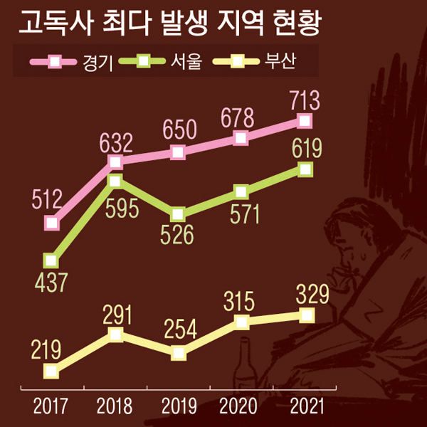 01_1.jpg