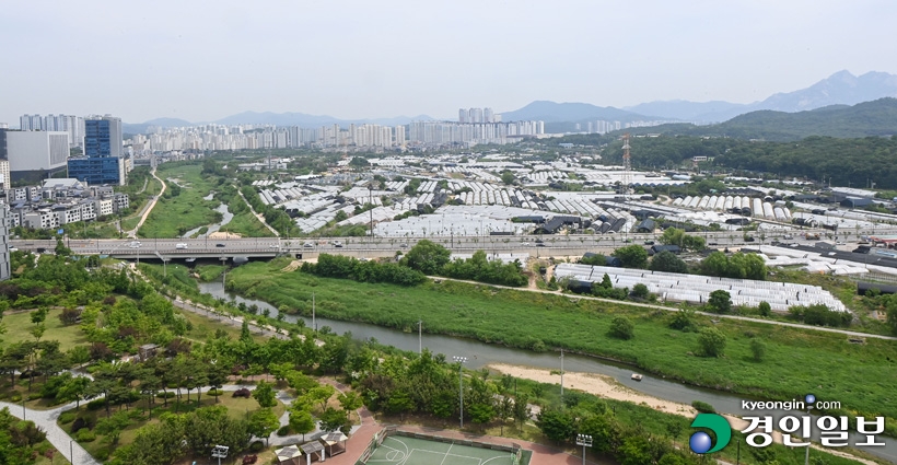 n3.jpg