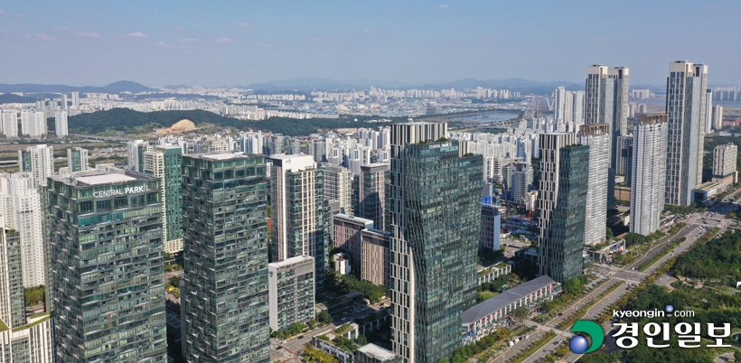 송도국제도시dsdsadsd.jpg