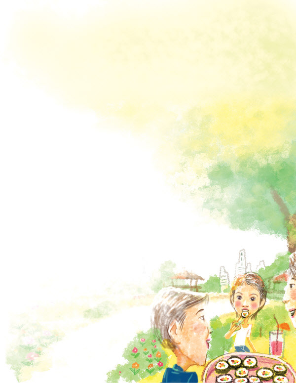 2023053101001213300058452