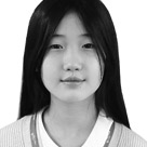 김효영-초록우산어린이재단.jpg