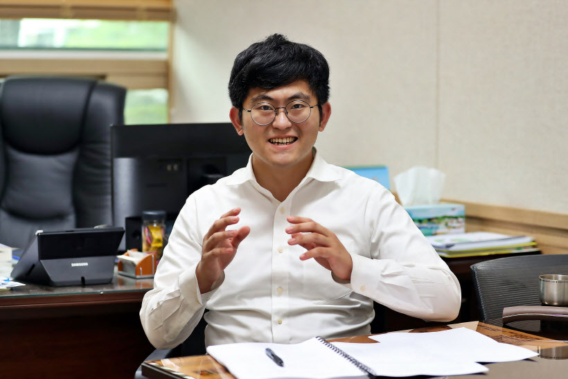 박현호1 의왕시의원