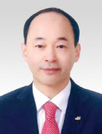 2023062101000821000038021