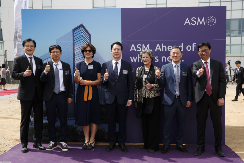 포토픽 사진