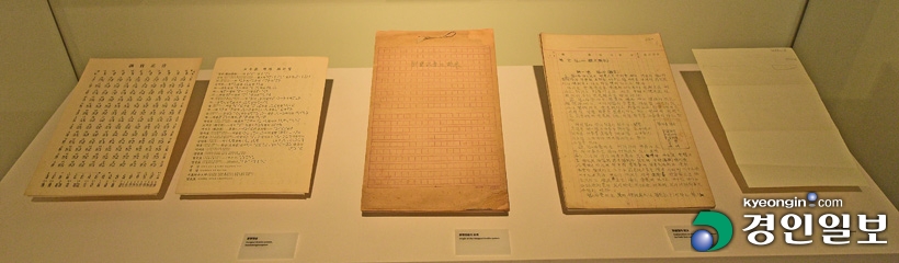 s2.jpg