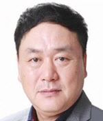 경기3-김재훈 신임 의정부시 부시장