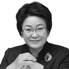 김경희-이천시장1.jpg