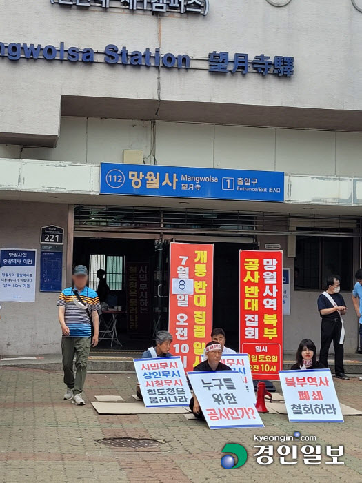 ㄹ12.jpg