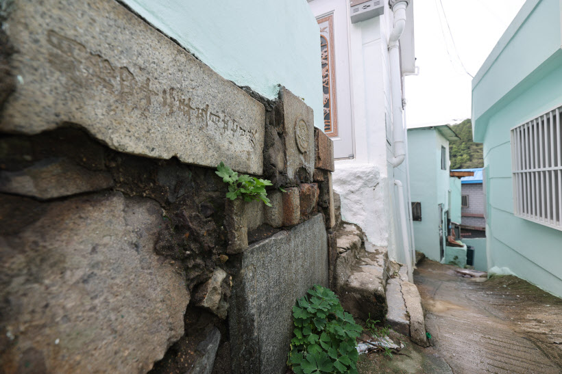 피란수도 부산4