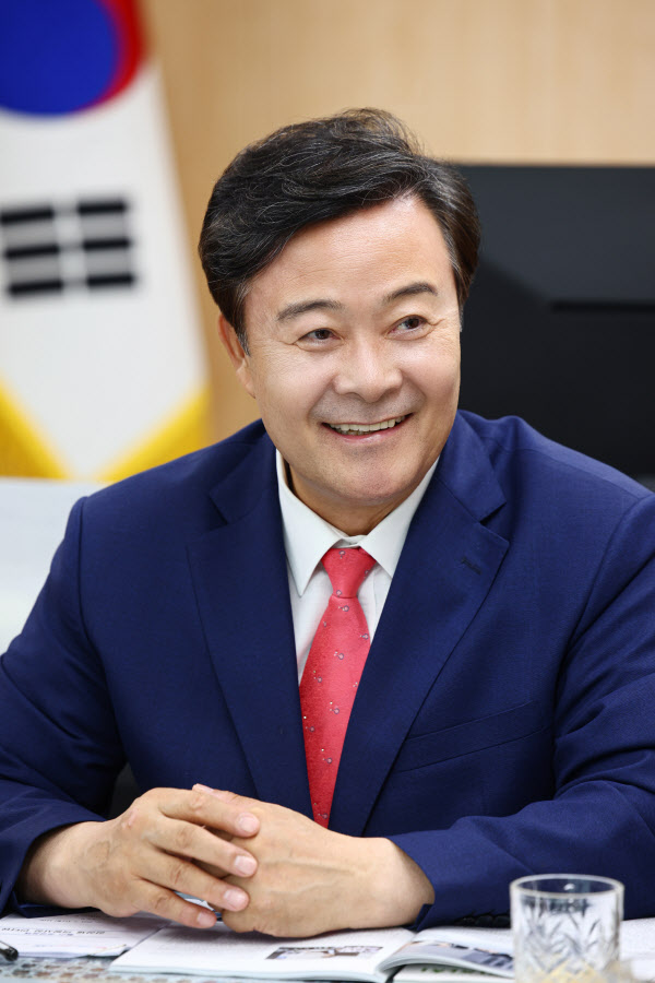 김성제 의왕시장2111