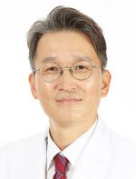 노규철 신임 병원장