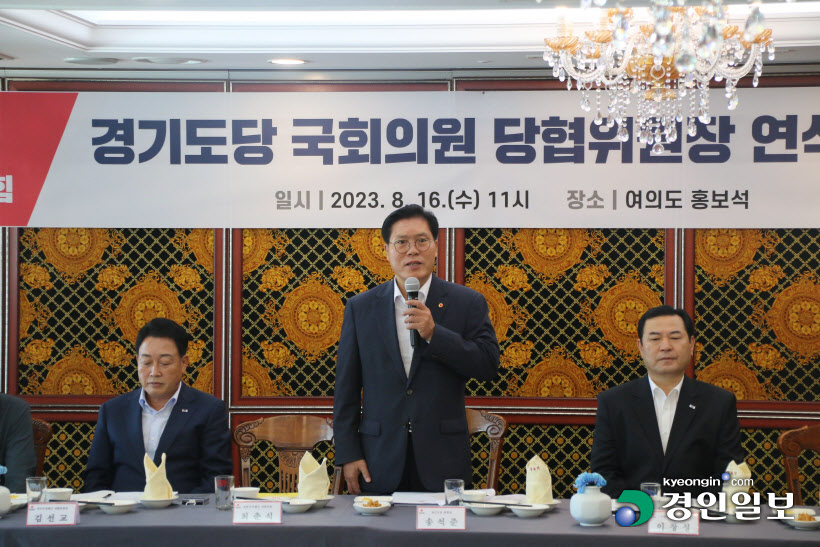 ㄴㄴ