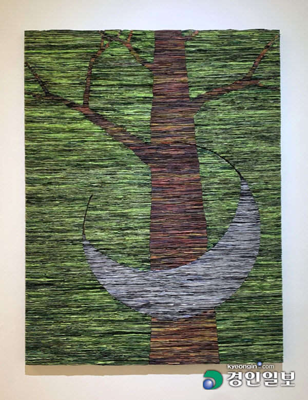 김홍도미술관3