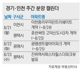 2023082101000769200039321