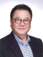 한영돈 한울생약 대표이사
