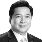 김호겸-도의원.jpg