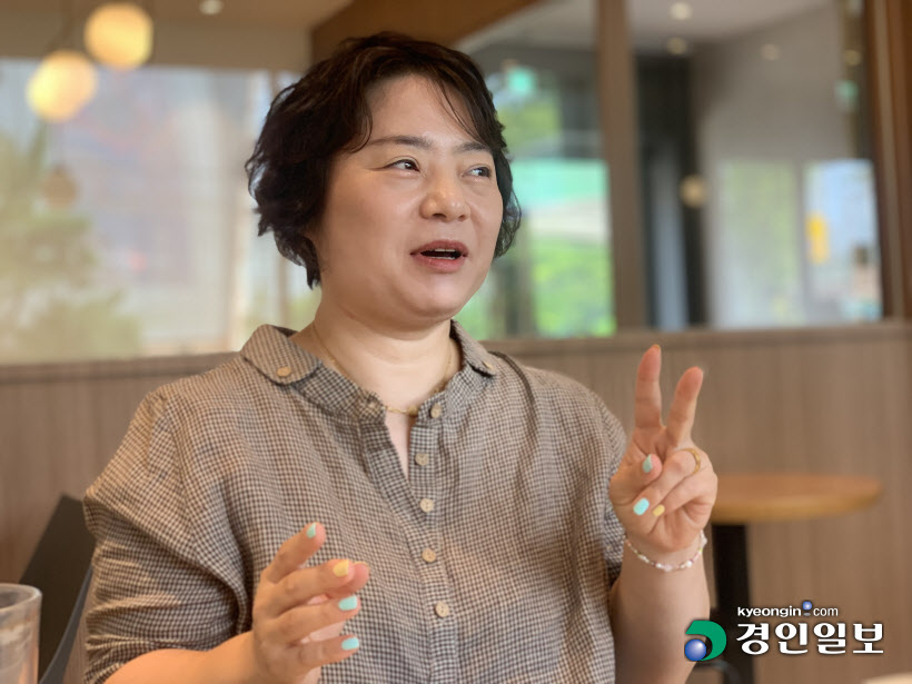 한국와이퍼 강명지 (2)