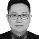 김기홍-농협안성교육원교수.jpg