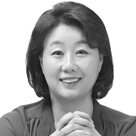 최영옥-수원시여성문화공간센터장.jpg