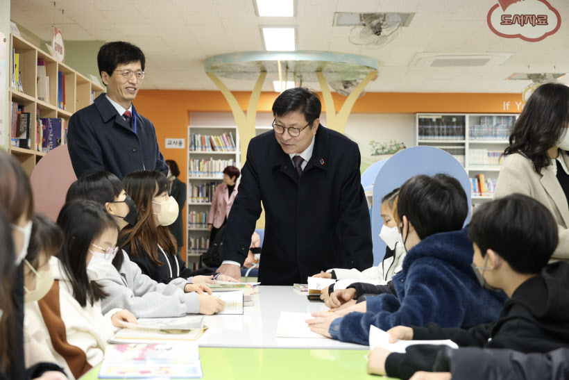 에듀인천 (2)