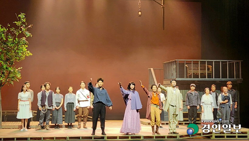 KakaoTalk_20230903_135129322