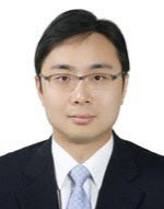 송강