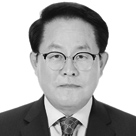 소성규-대진대교수.jpg