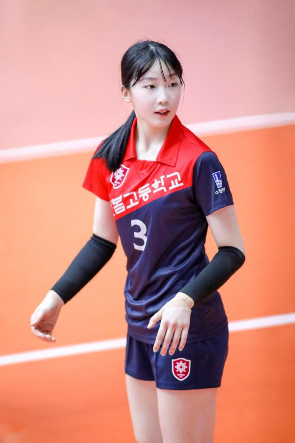 최서현1