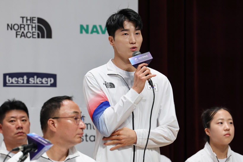 브레이킹 김헌우