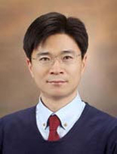윤병준.jpg