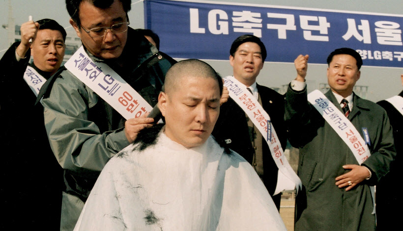 영화 '수카바티'