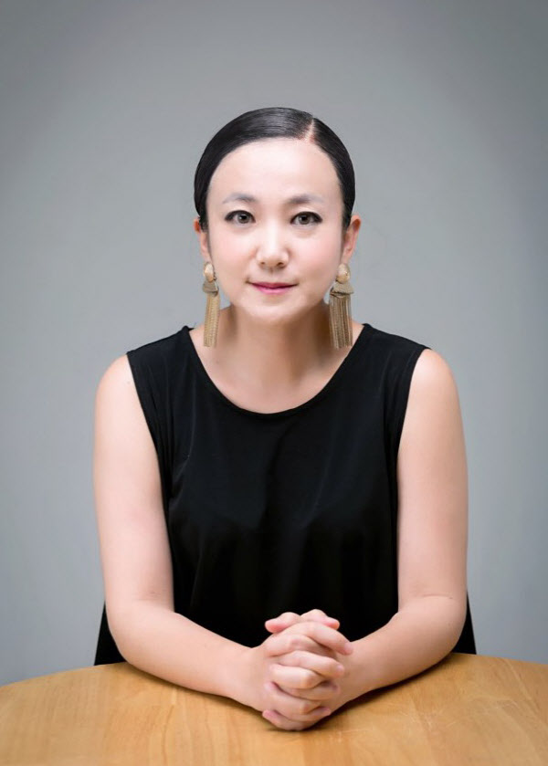 박두경 청운대 취창업혁신원장2
