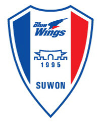 수원삼성 엠블럼