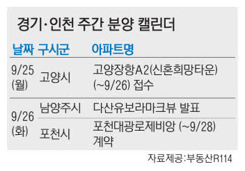 2023092501000996400049371