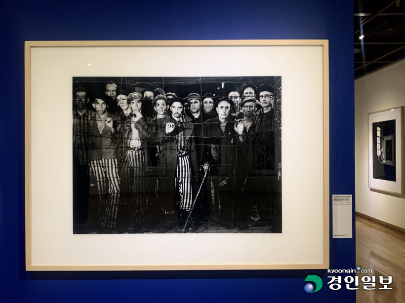 라이프 사진전1