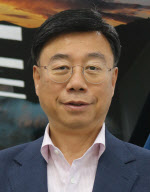 신상진