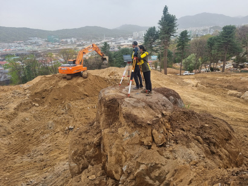 lx 경기북부본부 안전 공모전 최우수상