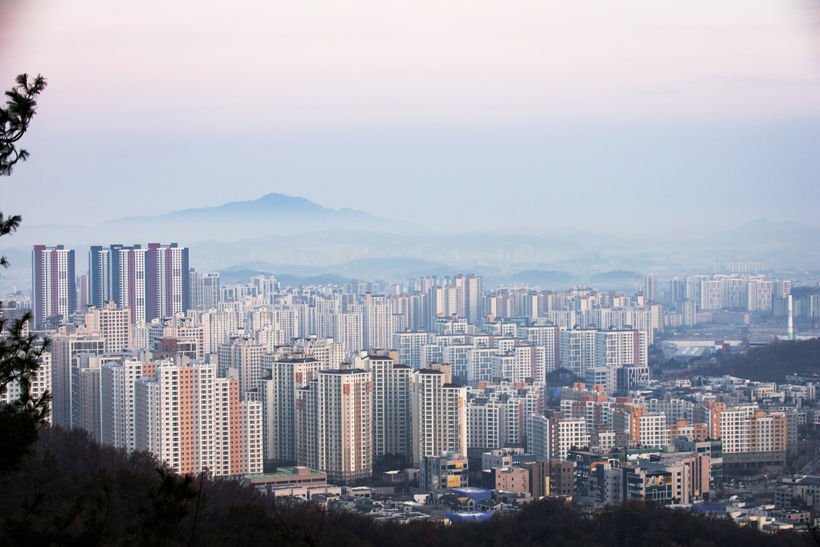 김포시 서울 편입.jpg