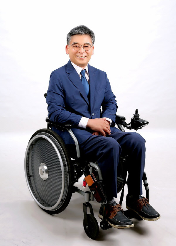 이용운 화성시의원