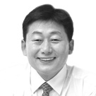 임근재-의정부기고.jpg